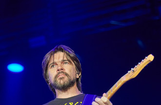 Juanes