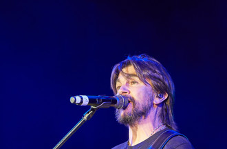 Juanes