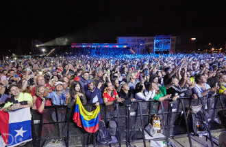 Juanes