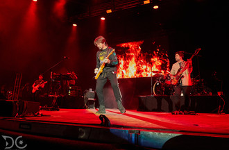 Juanes