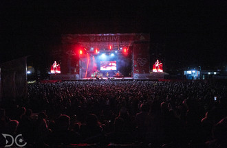 Juanes