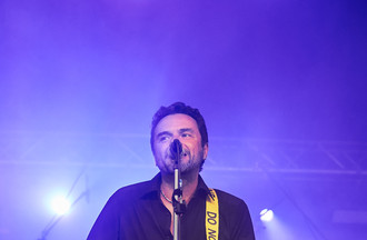 Douleur d’avion