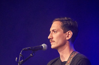 Matchenko