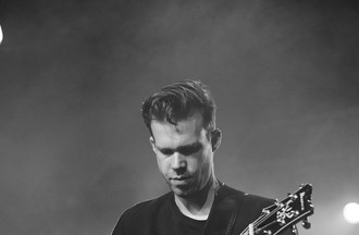 Matchenko
