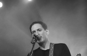 Matchenko