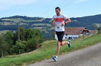 Claude Stadelmann