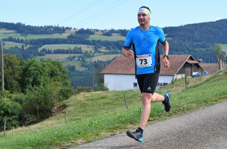 Xavier Miserez