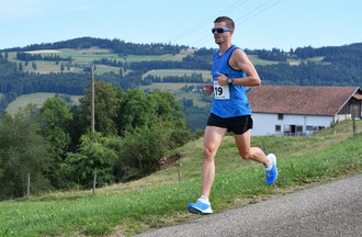 Joël Froidevaux