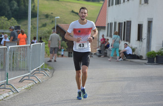 Claude Stadelmann