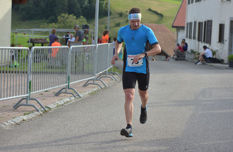 Xavier Miserez