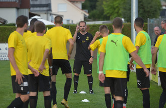 Ludovic Brugnerotto