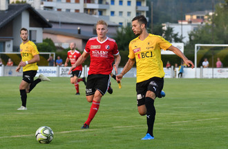 Steve Antunes Coelho