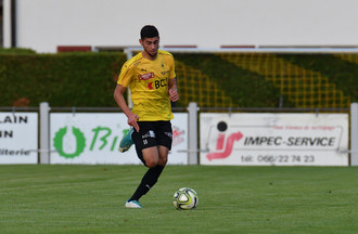 Hichem Zouai
