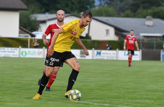 Pascal Lachat