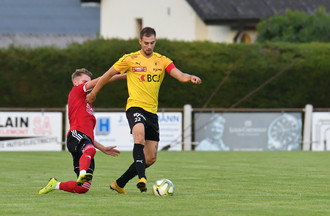 Pascal Lachat