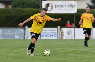 Joris Gester