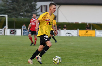Joris Gester