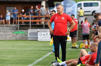 Philippe Djakoni