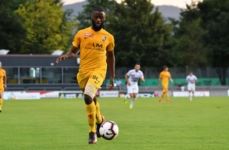 Astor Kilezi