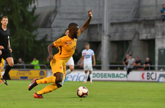 Astor Kilezi