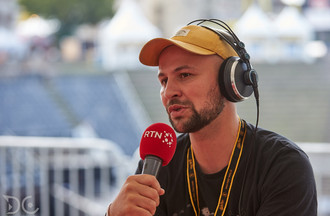 Suma Covjek