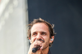 Boulevard des Airs