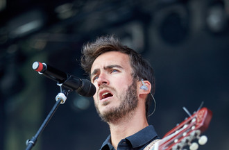 Boulevard des Airs
