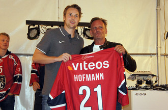 Thomas Hoffmann