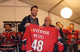 Philipp Wetzel