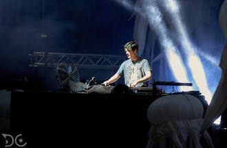 Kungs