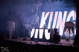 Kungs
