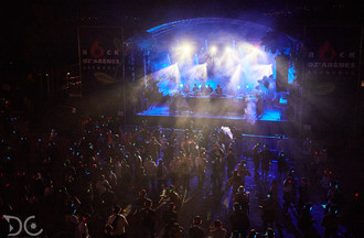Silent Party