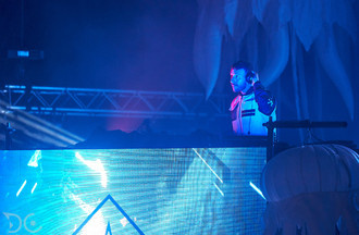 Don Diablo
