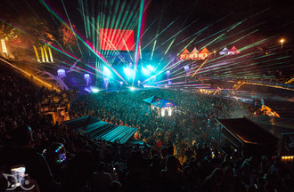 Don Diablo