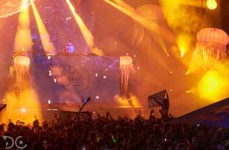 Don Diablo
