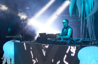Dubfire
