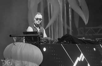 Dubfire