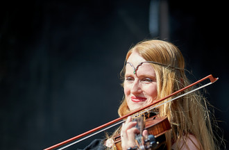Saint City Orchestra