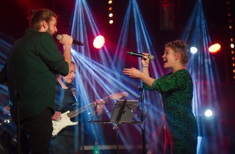 Description de l'image