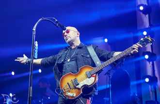 Pascal Obispo