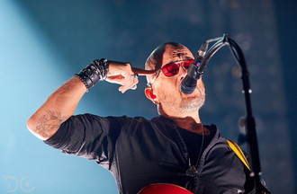 Pascal Obispo