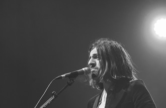 Razorlight