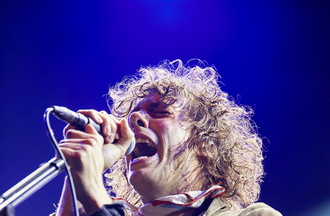 Razorlight