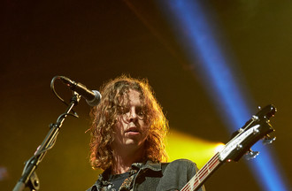 Razorlight