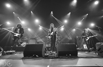 Razorlight