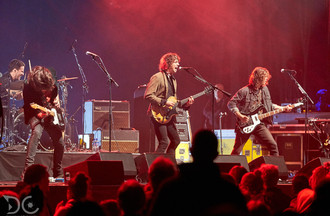 Razorlight