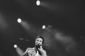 Amir