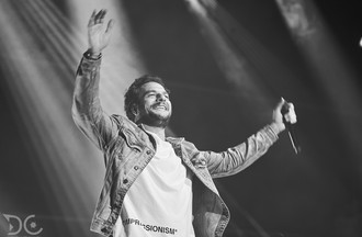 Amir
