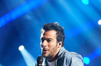 Amir