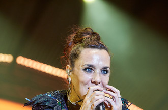 Zaz